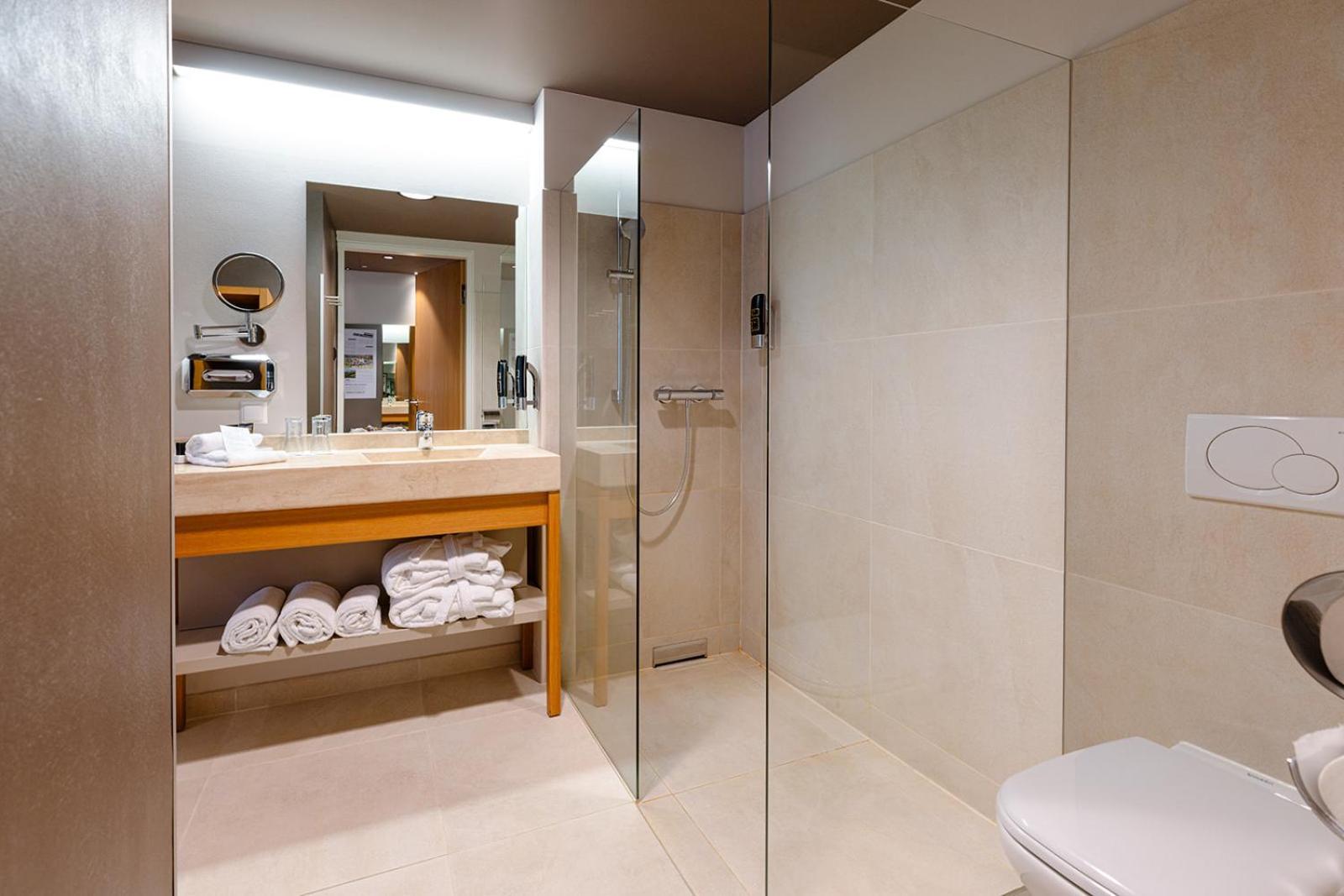 Hotel Stainzerhof Extérieur photo