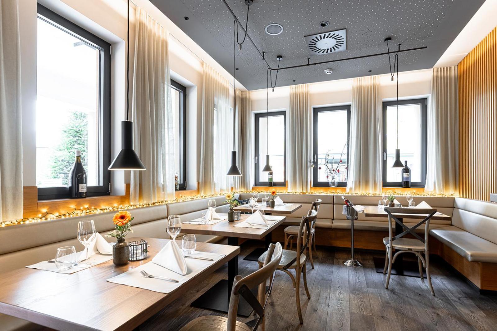 Hotel Stainzerhof Extérieur photo