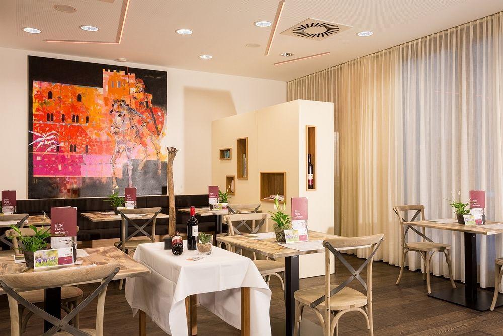 Hotel Stainzerhof Extérieur photo