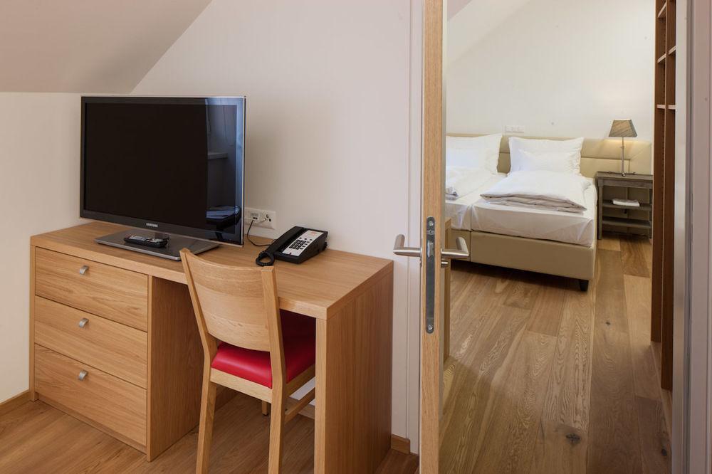 Hotel Stainzerhof Extérieur photo